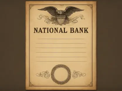 Mercury Applies for National Bank Charter