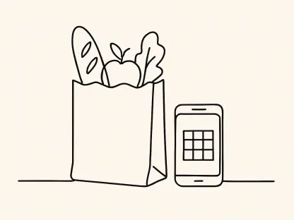 When Will Your January 2026 SNAP Benefits Arrive?