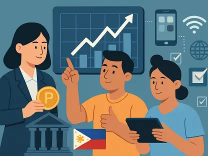 Can New Banks Meet the Philippines' Digital Goals?