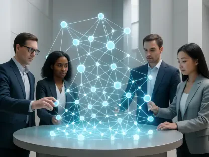 What Does a Weaker CFPB Mean for the Finance Industry?