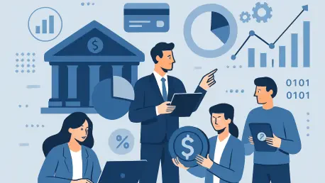 Is the Fed’s New Skinny Account Too Narrow for Fintech?