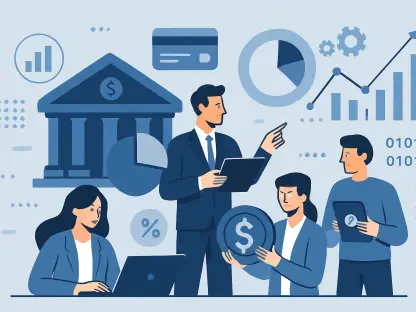 Is the Fed's New Skinny Account Too Narrow for Fintech?