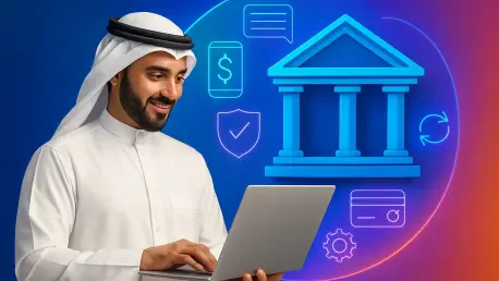NBK Launches Next-Generation Online Banking