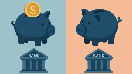 Business Savings vs. Checking: A Strategic Guide