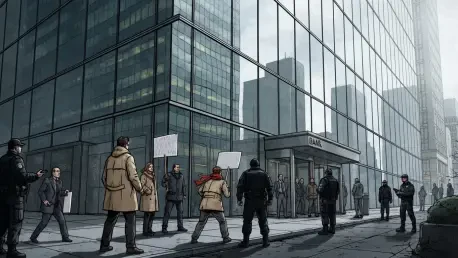 Why Are Comerica and Fifth Third Facing Investor Lawsuits?