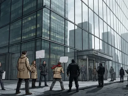 Why Are Comerica and Fifth Third Facing Investor Lawsuits?