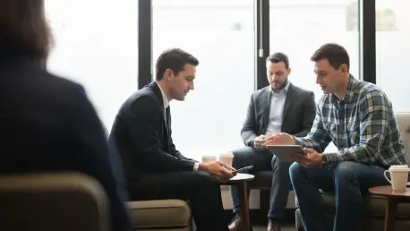 Associated Bank Acquires American National for $604 Million