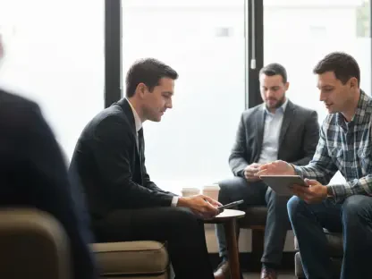 Associated Bank Acquires American National for $604 Million