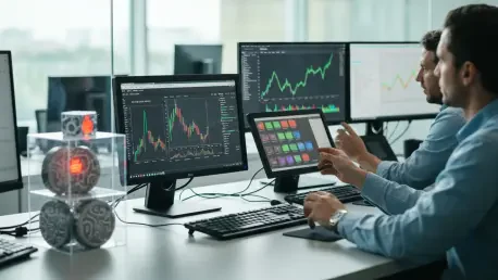 Central Banks Test AI, Shun Crypto, Stick With the Dollar