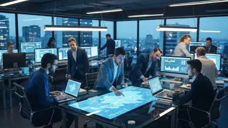 Can KlarnaUSD Revolutionize Global Payments with Crypto?