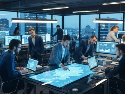 Can KlarnaUSD Revolutionize Global Payments with Crypto?