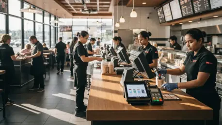 NewBold and Newland NPT Unite for Innovative Payment Solutions