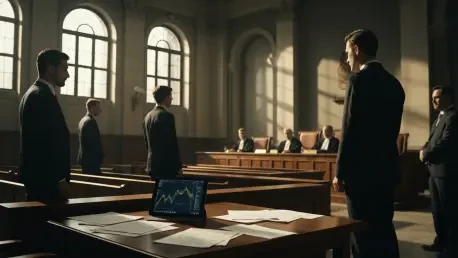 Why Did Custodia Lose Its Bid for a Fed Master Account?