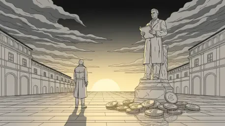 MPS Board Faces Probe Over Mediobanca Takeover Allegations