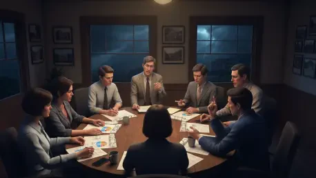 LCC Board Delays Vote on Critical 3-Year Financial Plan