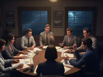 LCC Board Delays Vote on Critical 3-Year Financial Plan