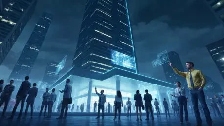 Propel Holdings Expands with New Bank in Puerto Rico