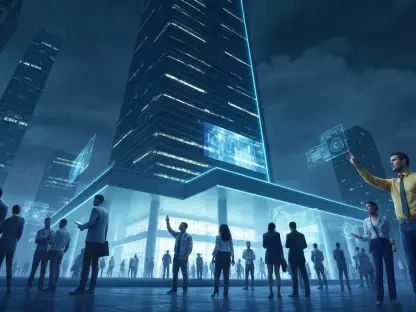 Propel Holdings Expands with New Bank in Puerto Rico