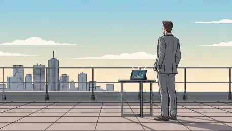 Who Will Lead Conquest Planning to Fintech Dominance?