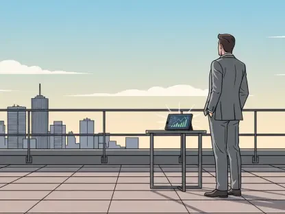 Who Will Lead Conquest Planning to Fintech Dominance?