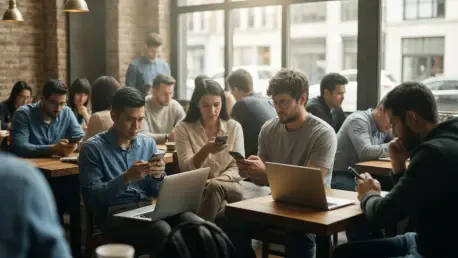 Chime Considers Bank Charter Amid Rapid Fintech Growth