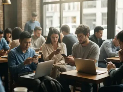 Chime Considers Bank Charter Amid Rapid Fintech Growth