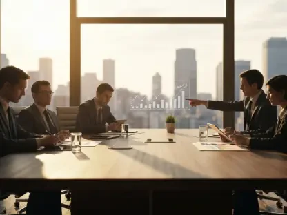 Bank Stocks Soar: Unpacking Financial Sector's 2024-2025 Surge