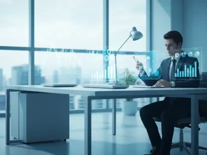 Trend Analysis: AI-Driven Financial Wellness Tools