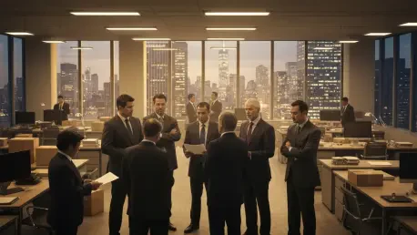 Citi’s Diversity Retreat Risks Reputation Amid 2025 Cuts