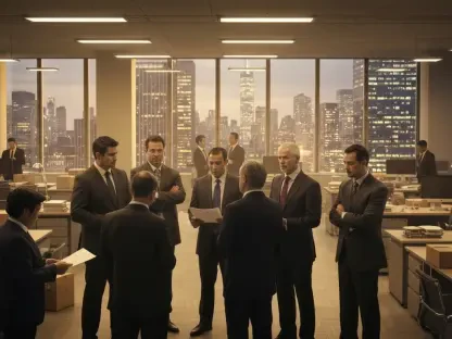 Citi's Diversity Retreat Risks Reputation Amid 2025 Cuts