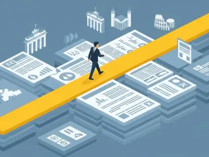 Elysium Expands Award-Winning Expat Financial Services