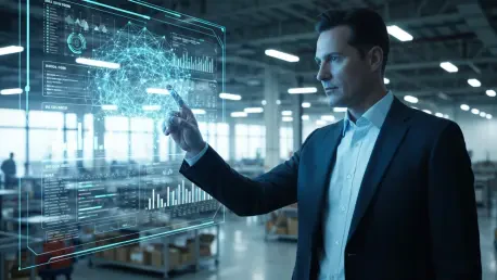 How Will Flex Use Its New $60M in Funding?