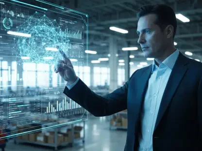 How Will Flex Use Its New $60M in Funding?