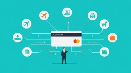 How Will Currensea’s New COO Fuel Its Expansion?