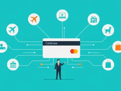 How Will Currensea's New COO Fuel Its Expansion?