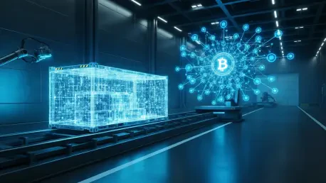 Can Crypto Payments Reshape Dubai’s Global Trade?