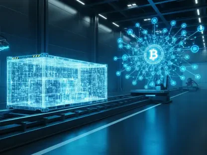 Can Crypto Payments Reshape Dubai's Global Trade?