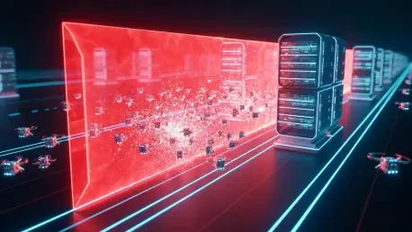 Fed’s Stance on Bank Charters Cools Fintech Hopes