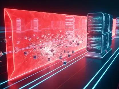 Fed's Stance on Bank Charters Cools Fintech Hopes