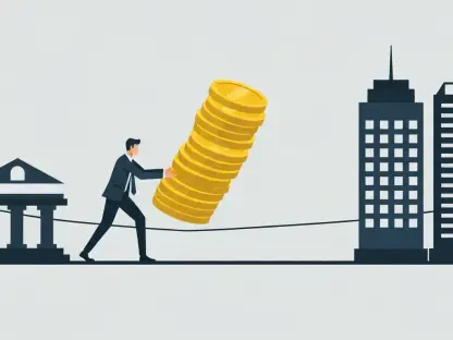 Trend Analysis: Private Credit Fragility