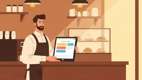 Noda Transforms SME Payments With Low Fees and Easy Setup