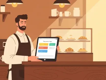 Noda Transforms SME Payments With Low Fees and Easy Setup