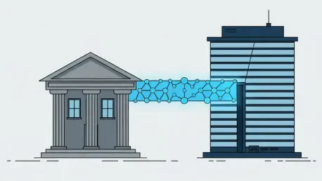 PNC Bank Launches Bitcoin Trading With Coinbase