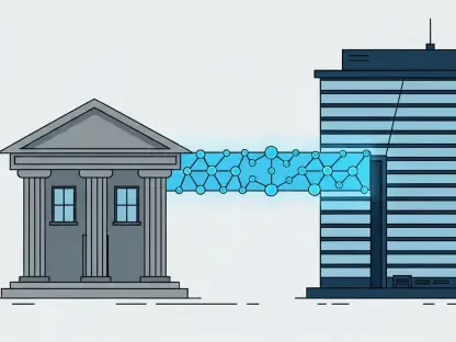 PNC Bank Launches Bitcoin Trading With Coinbase