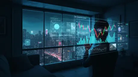 AI and AdTech Power the Next Wave of Fintech