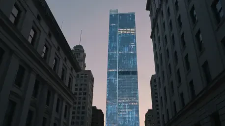 Airwallex Raises $330M for Aggressive US Expansion