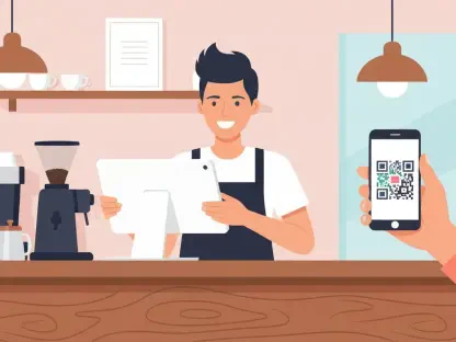 Is the UK Leading a Digital Payments Revolution?