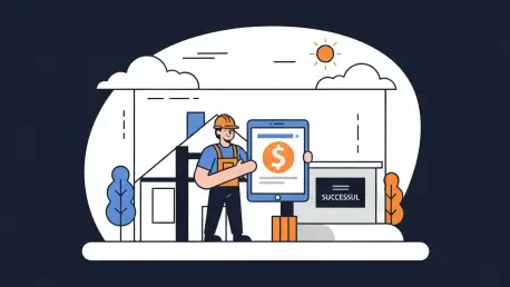 How Are Banks Fueling Main Street’s Success?