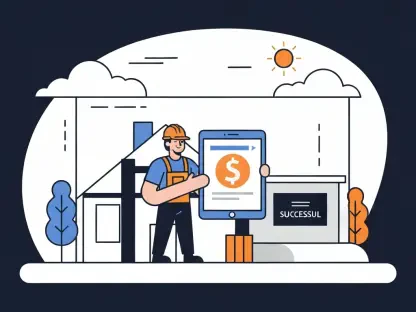 How Are Banks Fueling Main Street's Success?