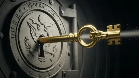 Citigroup Rallies on Turnaround and Fed Outlook